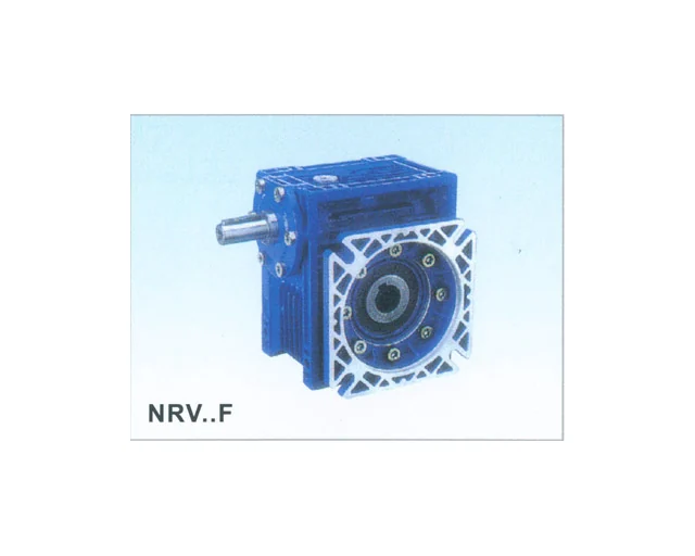 NRV