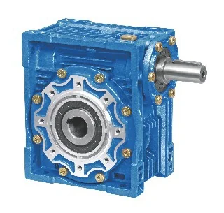 NRV